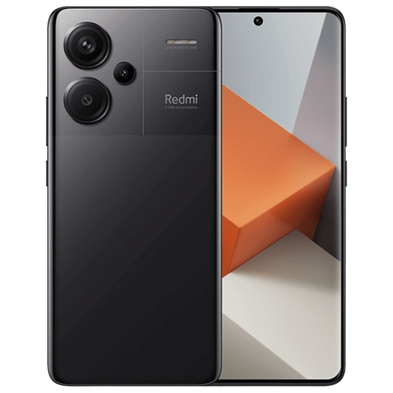 xiaomi redmi note 13 pro 256 gb 12 gb ram